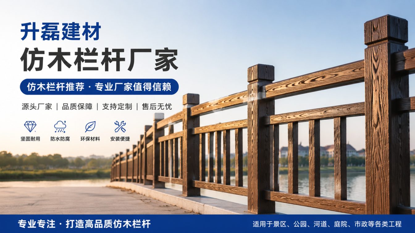 巴州区还在为工程成本工期发愁？